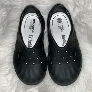 Adidas ADIFOM SUPERSTAR 360 SHOES KIDS